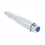 Adaptador de cable Omnitronic 30226555