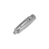 Adaptador de cable RCA Omnitronic 30226564