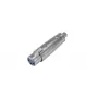 Adaptador de cable RCA Omnitronic 30226564