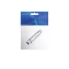 Adaptador de cable XLR de 3 polos Omnitronic 30226572