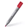 Rotulador Staedtler Lumocolor Flipchart 356