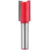 KWB 757295 juego de fresas, 12 uds.