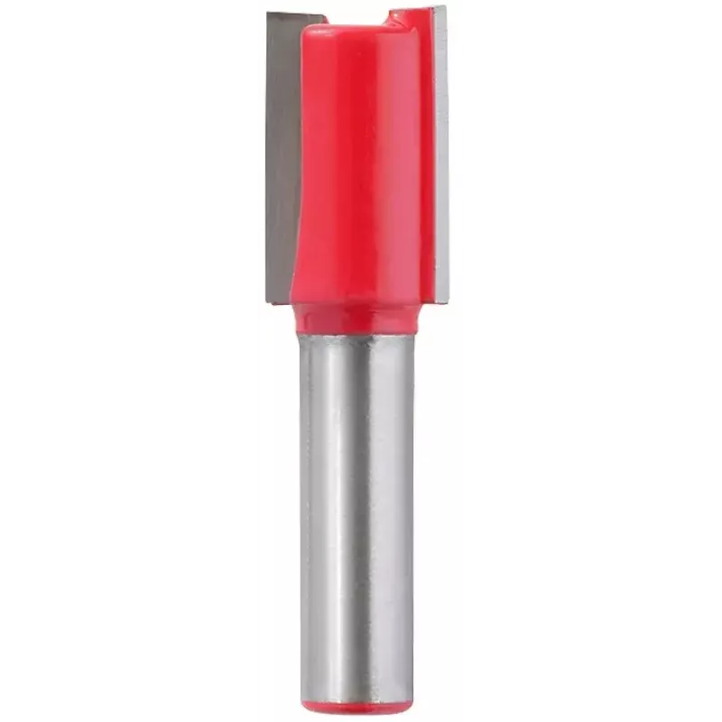 KWB 757295 juego de fresas, 12 uds.