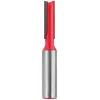 KWB 757295 juego de fresas, 12 uds.