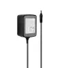 Lindy 73826 fuente de alimentación multipaís, CA 100-240 V, 30 W