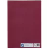 Funda para revistas/libros HERMA 7047 Rojo