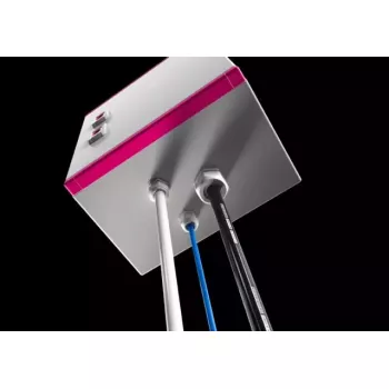 Caja eléctrica Rittal 1432.000 Poliéster IP66 Ancho 250mm Profundidad 150mm Alto 350mm