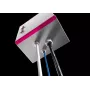 Caja eléctrica Rittal 1432.000 Poliéster IP66 Ancho 250mm Profundidad 150mm Alto 350mm