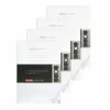 Cuaderno Herlitz my.book A4 40 hojas