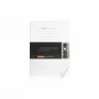 Cuaderno Herlitz my.book A4 40 hojas