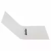 Carpeta de anillas A4 Herlitz 50033416 Azul Verde Blanco