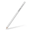 Lápiz Staedtler 5426 BL Blanco