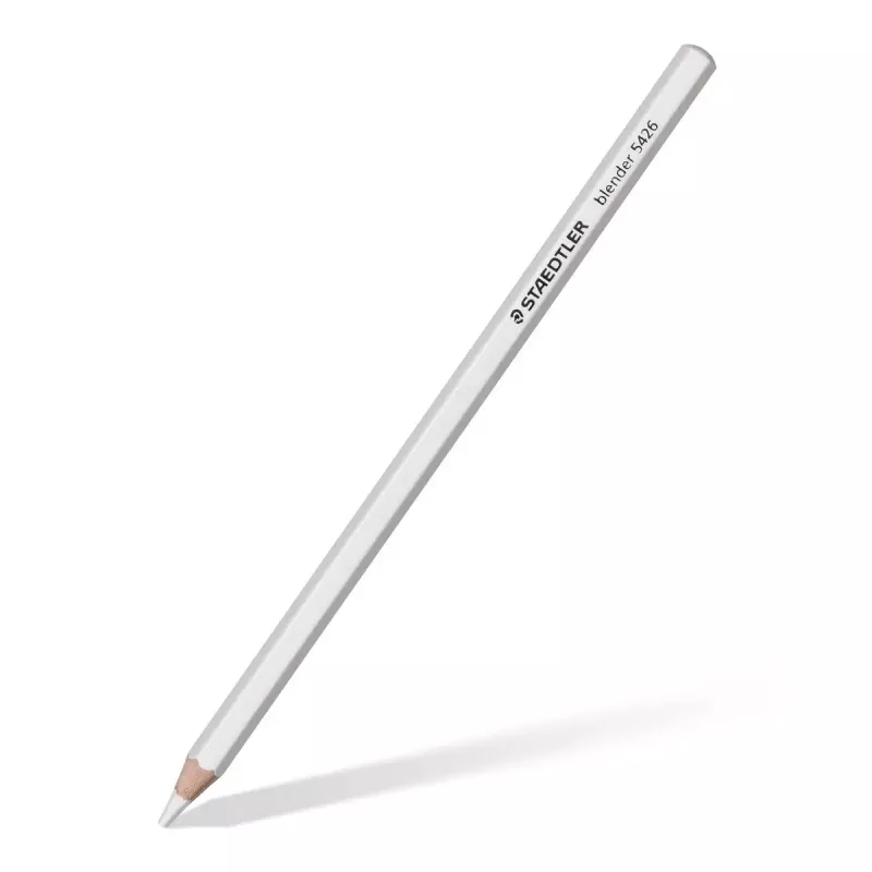 Lápiz Staedtler 5426 BL Blanco