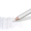 Lápiz Staedtler 5426 BL Blanco