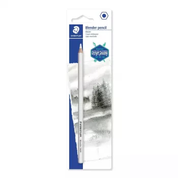 Lápiz Staedtler 5426 BL blanco