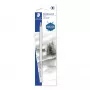 Lápiz Staedtler 5426 BL Blanco