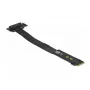 Adaptador M.2 Key M a U.2 SFF-8639 NVMe DeLOCK 64135