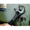 Llave inglesa ajustable Bahco serie 90 llave de carraca