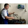 Llave inglesa ajustable Bahco serie 90 llave de carraca