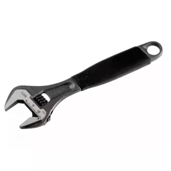 Llave inglesa ajustable Bahco serie 90 llave de carraca