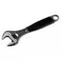 Llave inglesa ajustable Bahco serie 90 llave de carraca