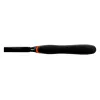 Bahco 2628 G-180 alicates combinados, 180 mm