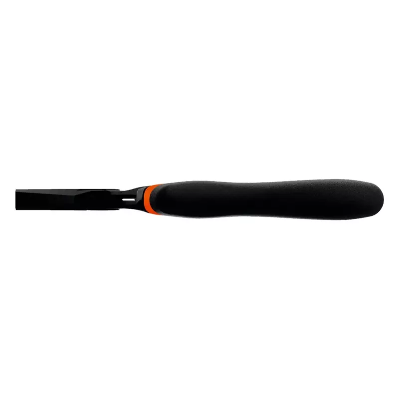 Bahco 2628 G-180 alicates combinados, 180 mm