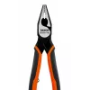 Bahco 2628 G-180 alicates combinados, 180 mm