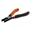 Bahco 2628 G-180 alicates combinados, 180 mm