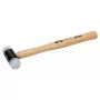 Martillo de plástico y madera Bahco 3625W-28
