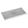 Extractor manual Bahco 474-125-0.80
