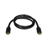 Port Designs Port Connect 900074 cable USB-C a USB-C, 1 m, PD 60W