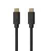 Port Designs Port Connect 900074 cable USB-C a USB-C, 1 m, PD 60W