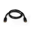 Port Designs Port Connect 900074 cable USB-C a USB-C, 1 m, PD 60W