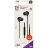 Auriculares con micrófono 2GO 795967