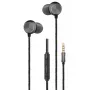 Auriculares con micrófono 2GO 795967