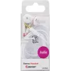 Auriculares con micrófono 2GO 795965