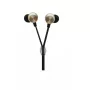 Auriculares con micrófono 2GO 794475