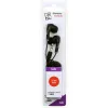 Auriculares 2GO 797314
