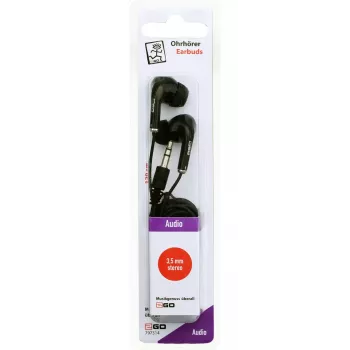 Auriculares 2GO 797314