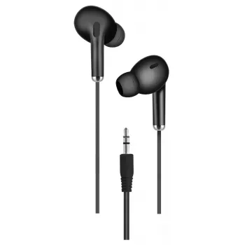 Auriculares 2GO 797314