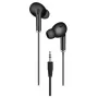 Auriculares 2GO 797314