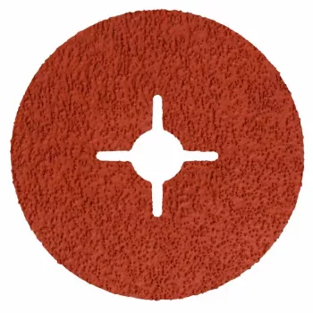 3M 7100099788 accesorio de lijado para herramienta rotativa disco de lijado aluminio, acero inoxidable