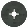 3M 7100099788 accesorio de lijado para herramienta rotativa disco de lijado aluminio, acero inoxidable