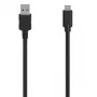 Hama 00300061 cable USB USB 3.2 Gen 1 (3.1 Gen 1) 1,5 m USB-C USB-A negro
