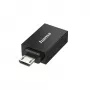 Hama 00300084 tarjeta/adaptador de interfaz USB 2.0