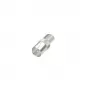 Conector coaxial tipo F Hama 00305103 conector hembra 1 ud.