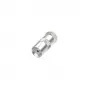 Conector coaxial tipo F Hama 00305104 conector hembra 1 ud.