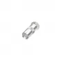 Hama 00305105 Conector coaxial F-Type macho 1 ud.