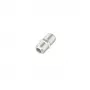 Hama 00305106 Conector coaxial F-Type 1 ud.